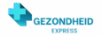 GEZONDHEID EXPRESS