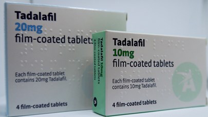 tadalafil kopen